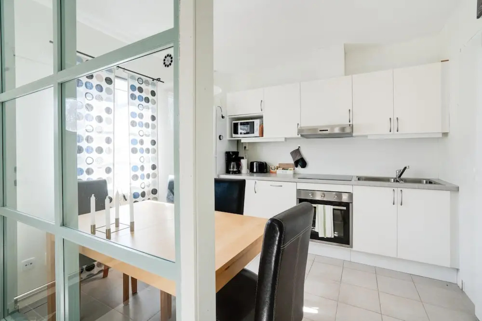 Hotel Bella Luna Skogsbyn