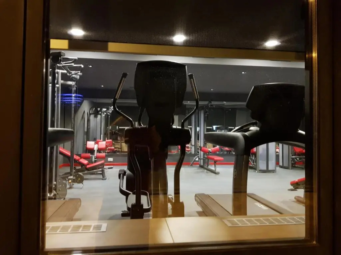 Apartment Gea 12 Zlatibor