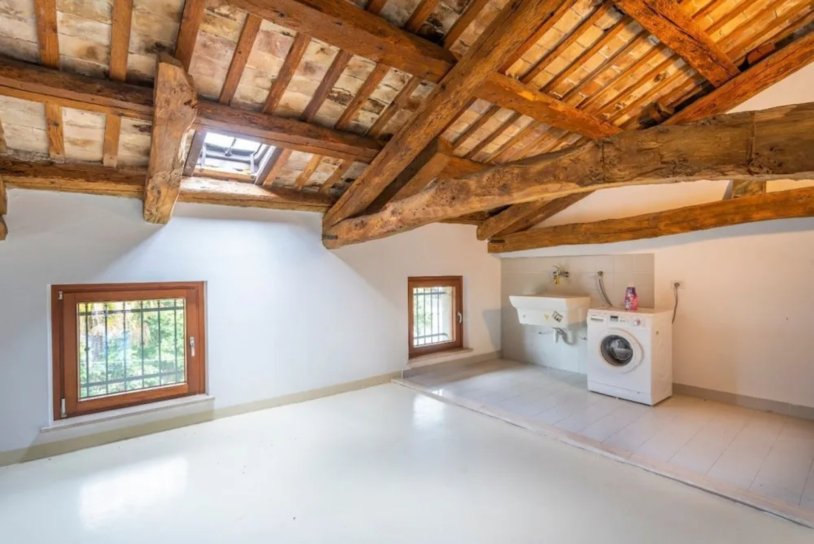 Picolit Percoto Lovely Flat