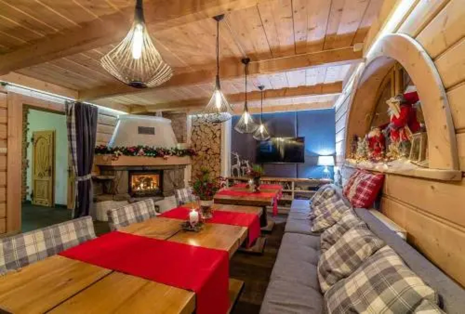 Sichlański Dworek & SPA