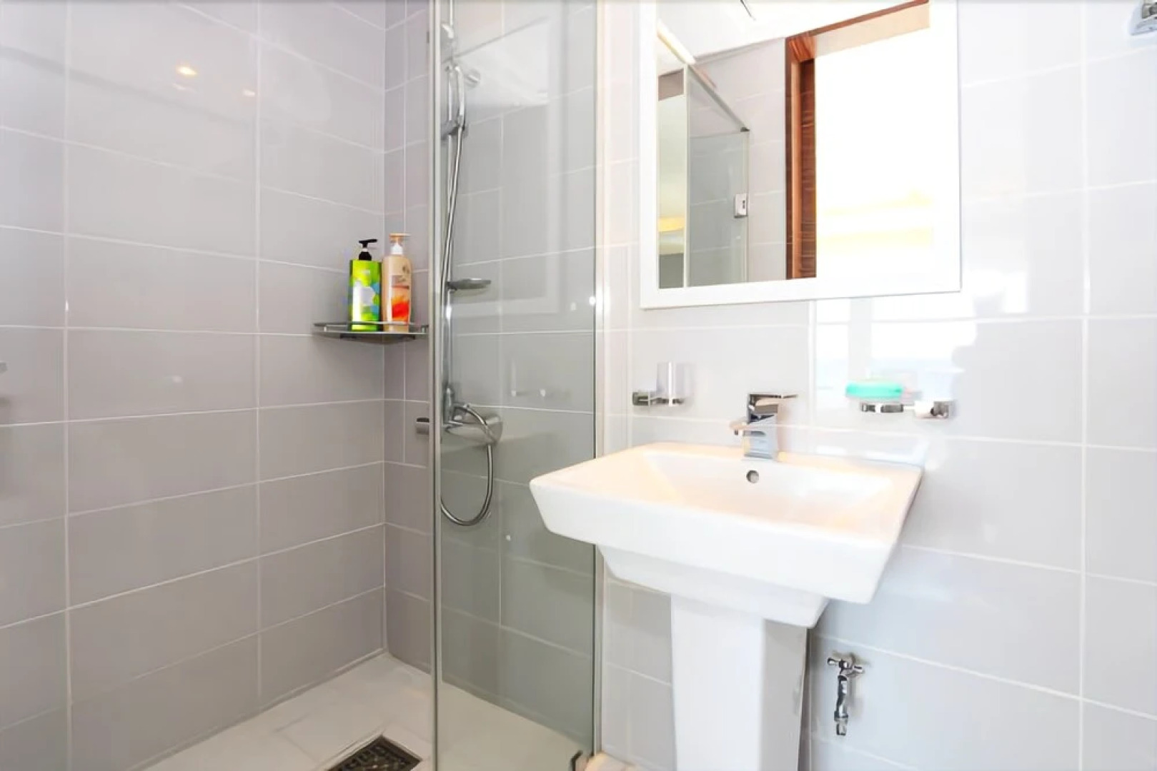 Uljin Firenze Ancient Palace Pension