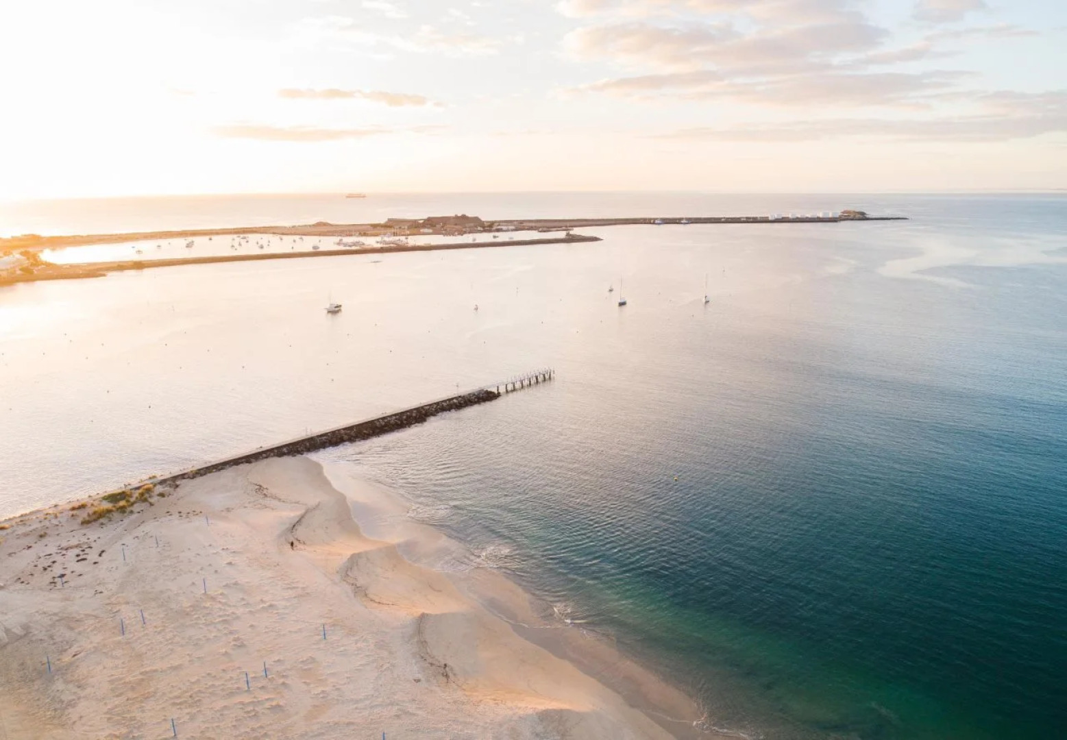 Quest Bunbury Apartment Hotel