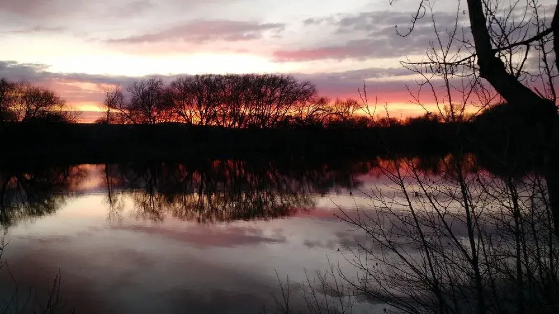 Cedars Inn Ellensburg