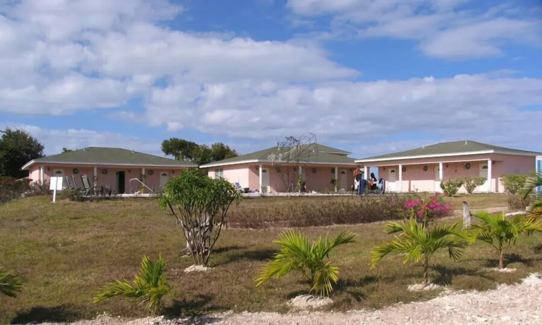 Love At First Sight Hotel