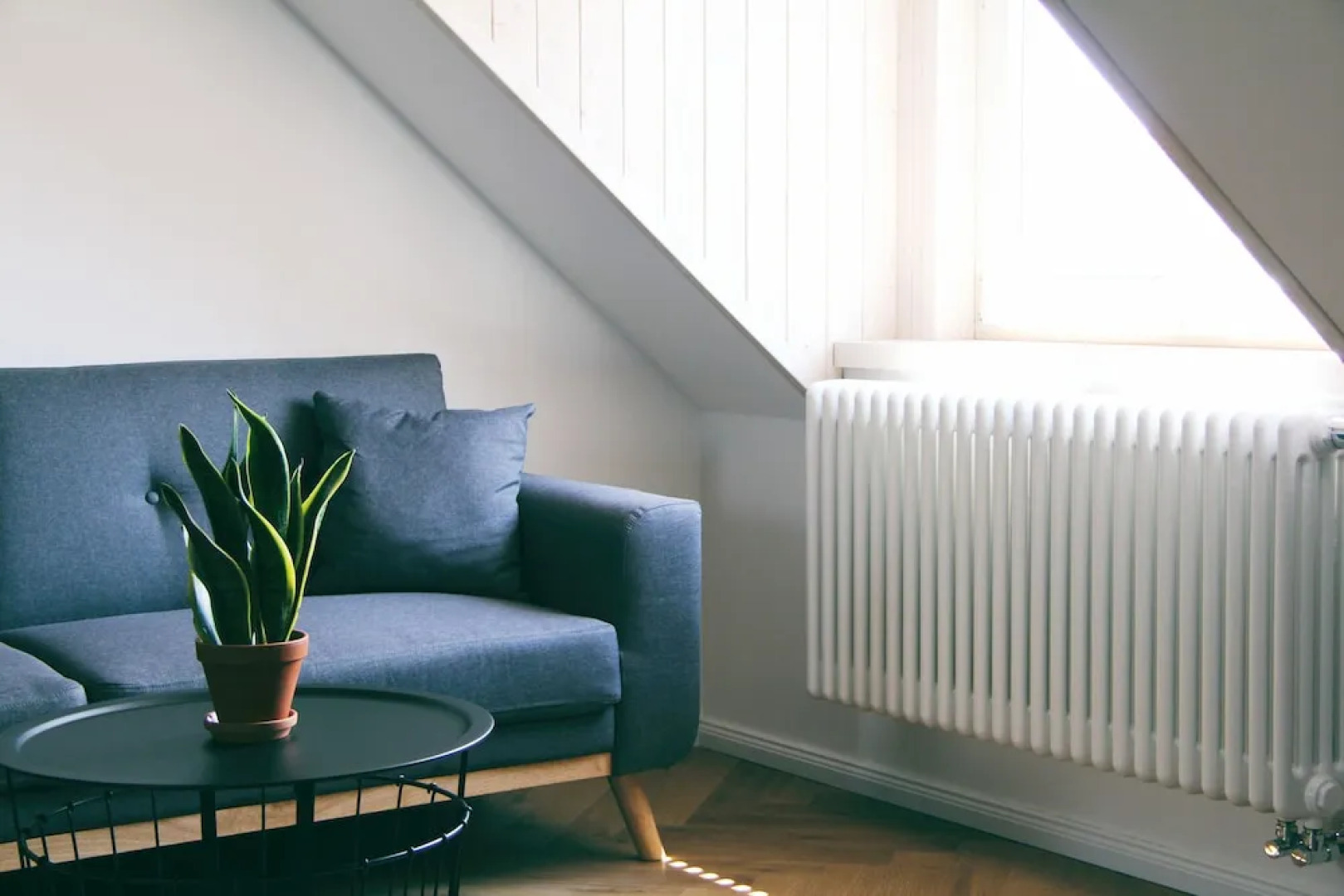 Design Pension Twenty