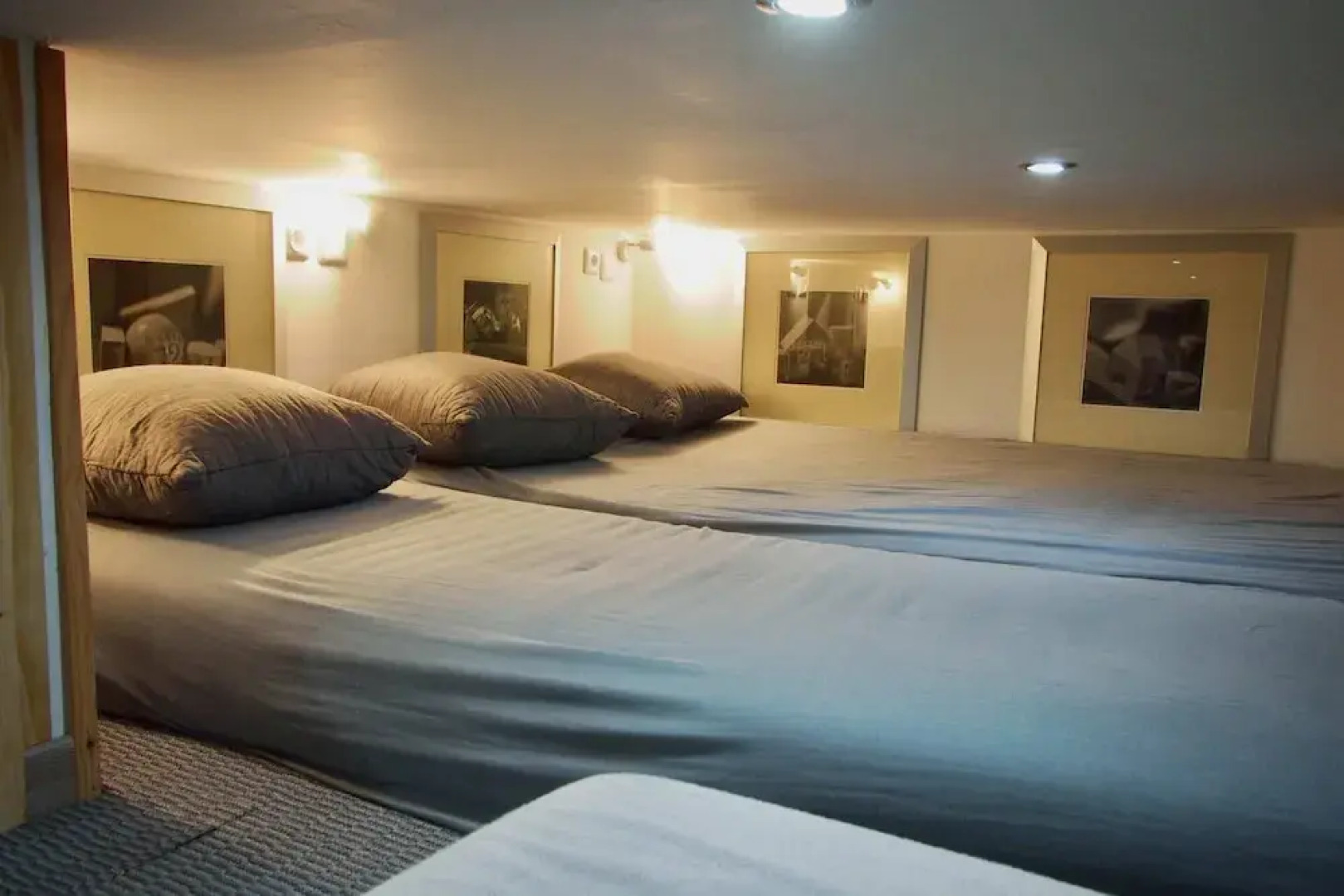 RisoulSki Constellation