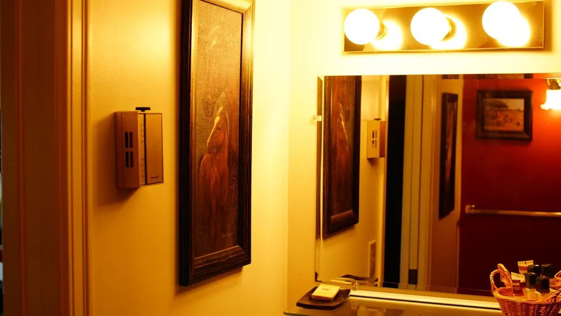 Denniston by The Sea