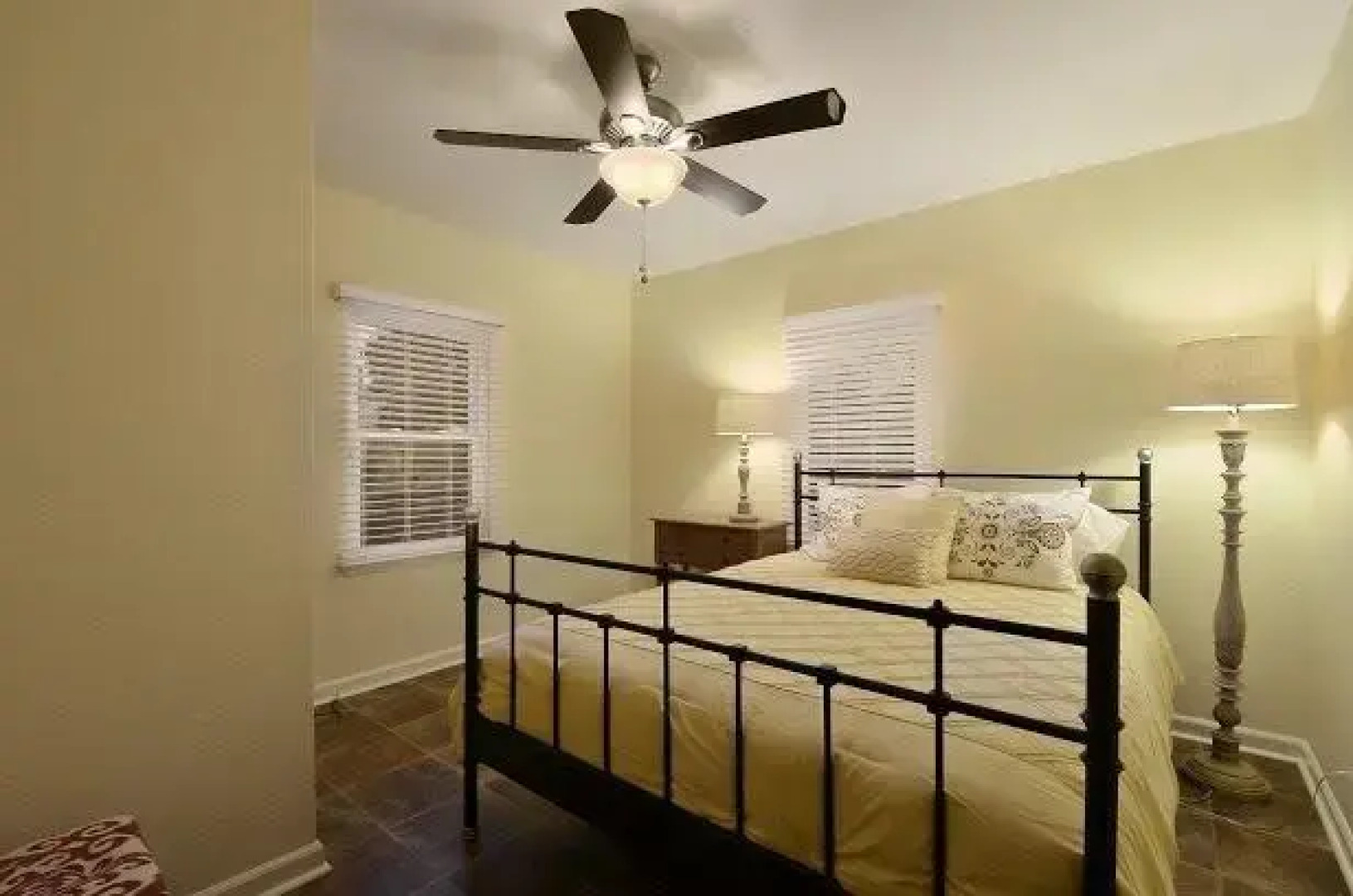 Cheerful Character House by TurnKey Vacation Rentals