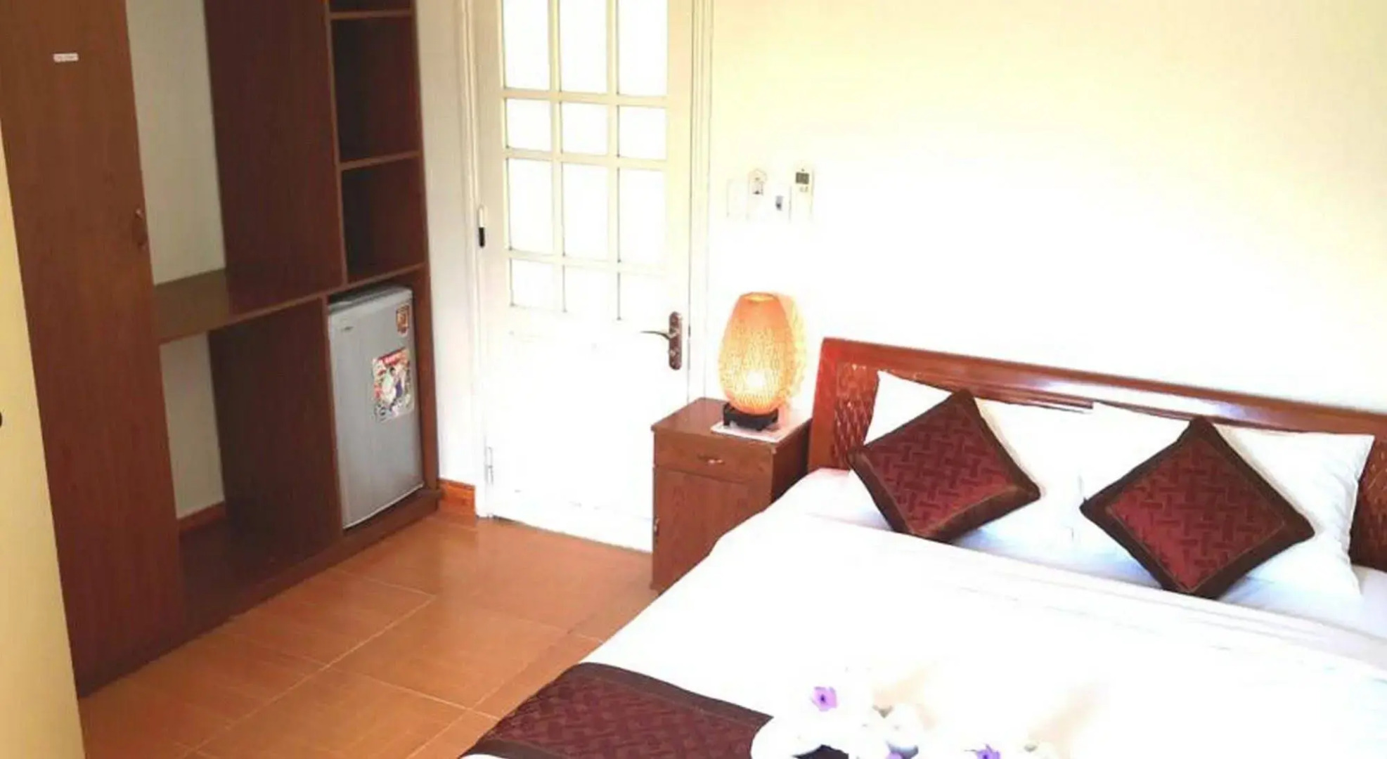 Viets Family River Homestay