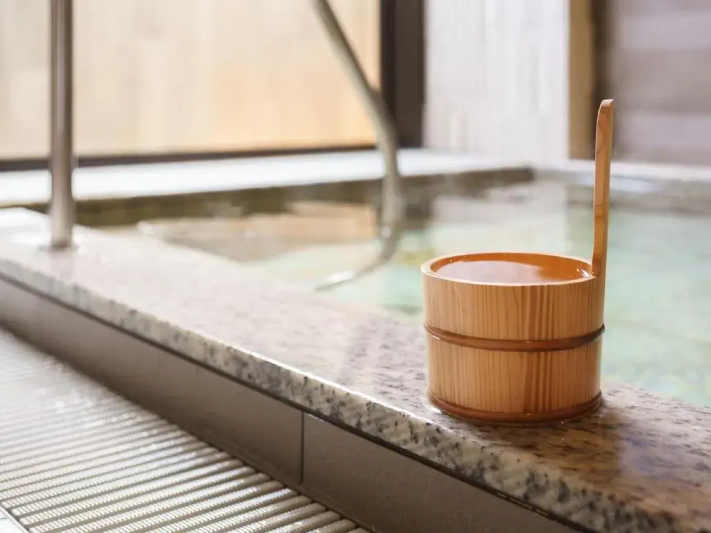 Super Hotel Anan Tomioka