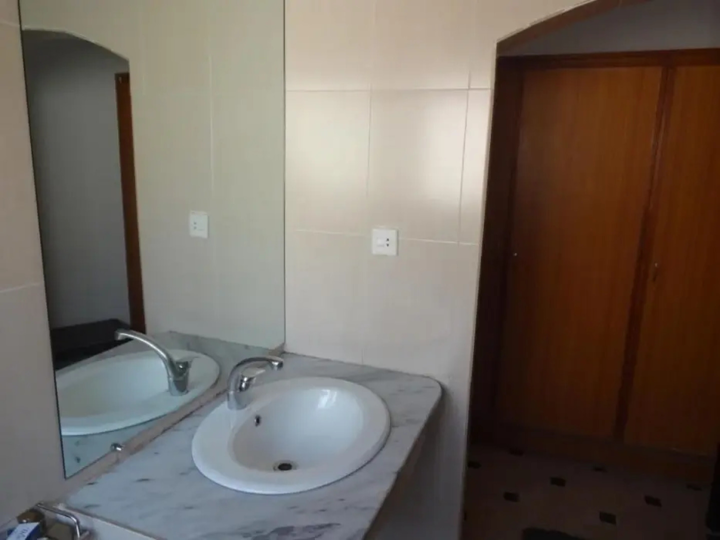 Shelton Hotel Rawalpindi