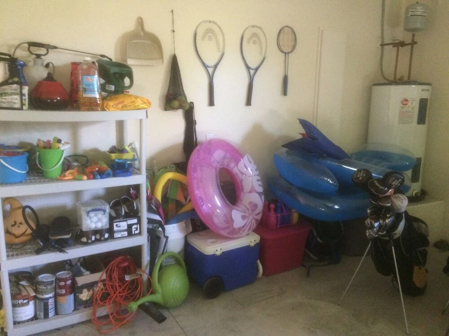 Agate Home South Gulf Cove