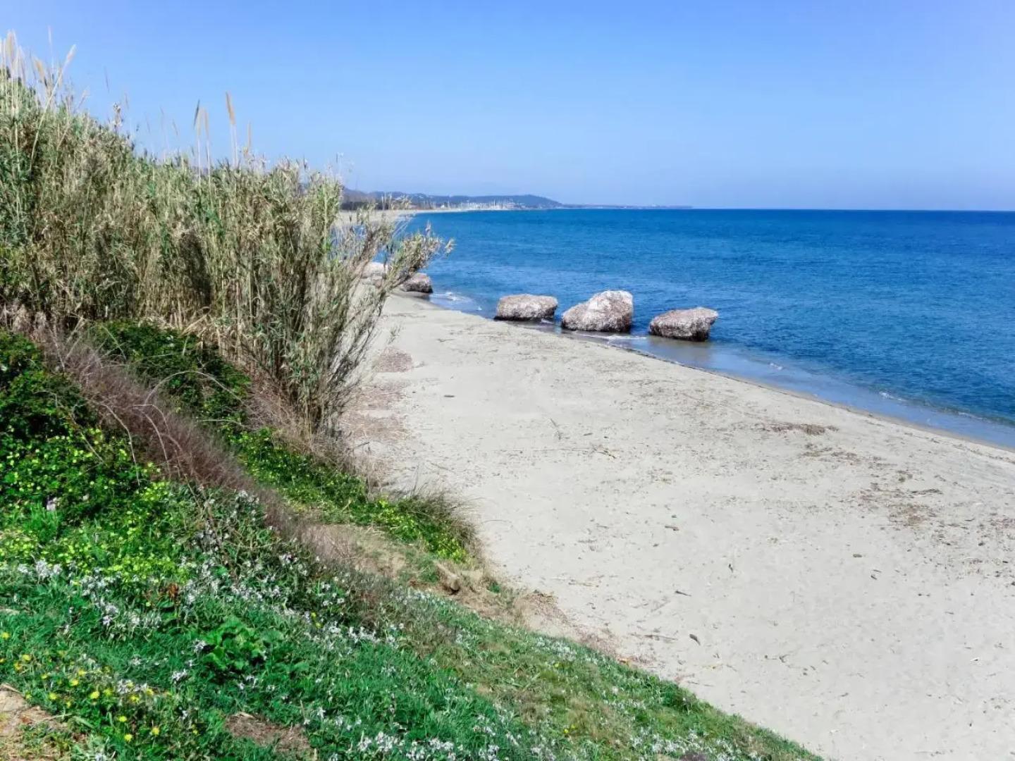 Holiday Home Defendini - NTE200