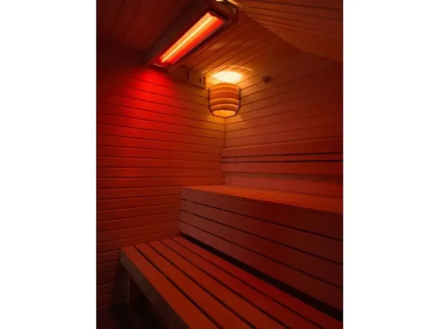 Hoppetosse Comfortable Holiday Residence