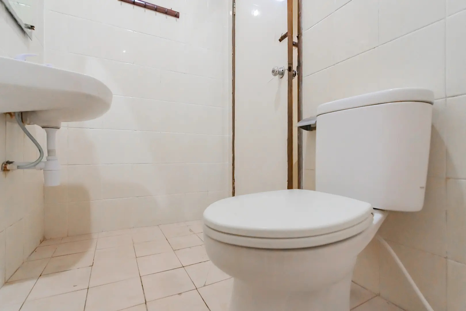 Hotel Markoni Pamanukan RedPartner