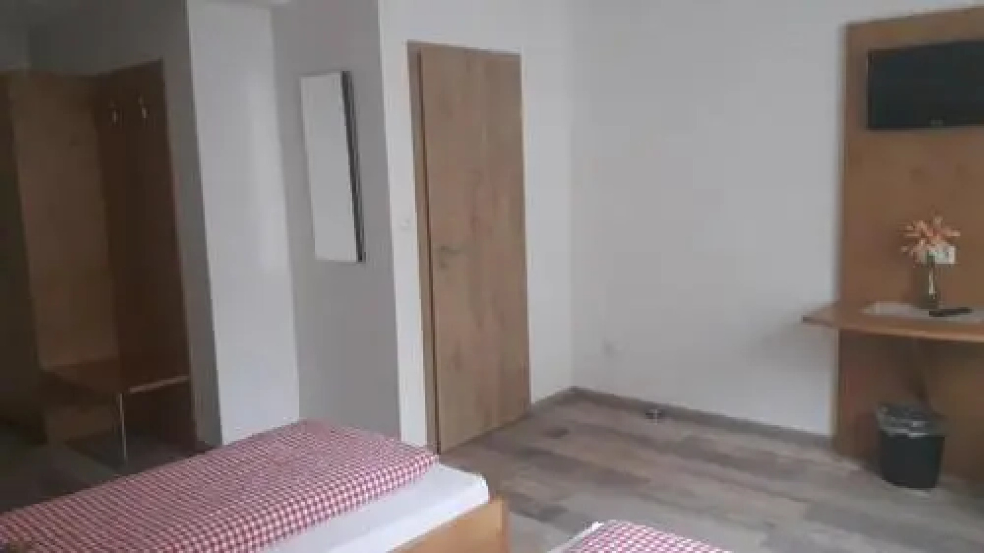 Gästehaus Engelhard