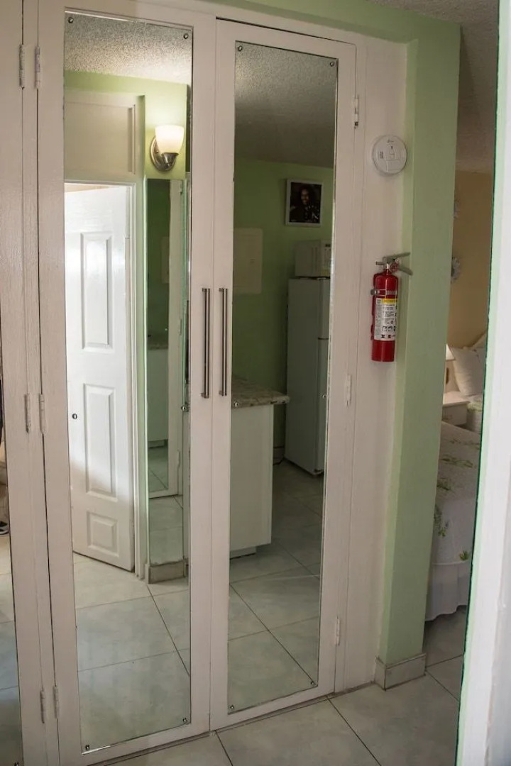 Ocho Rios Vacation Resort Property Rent