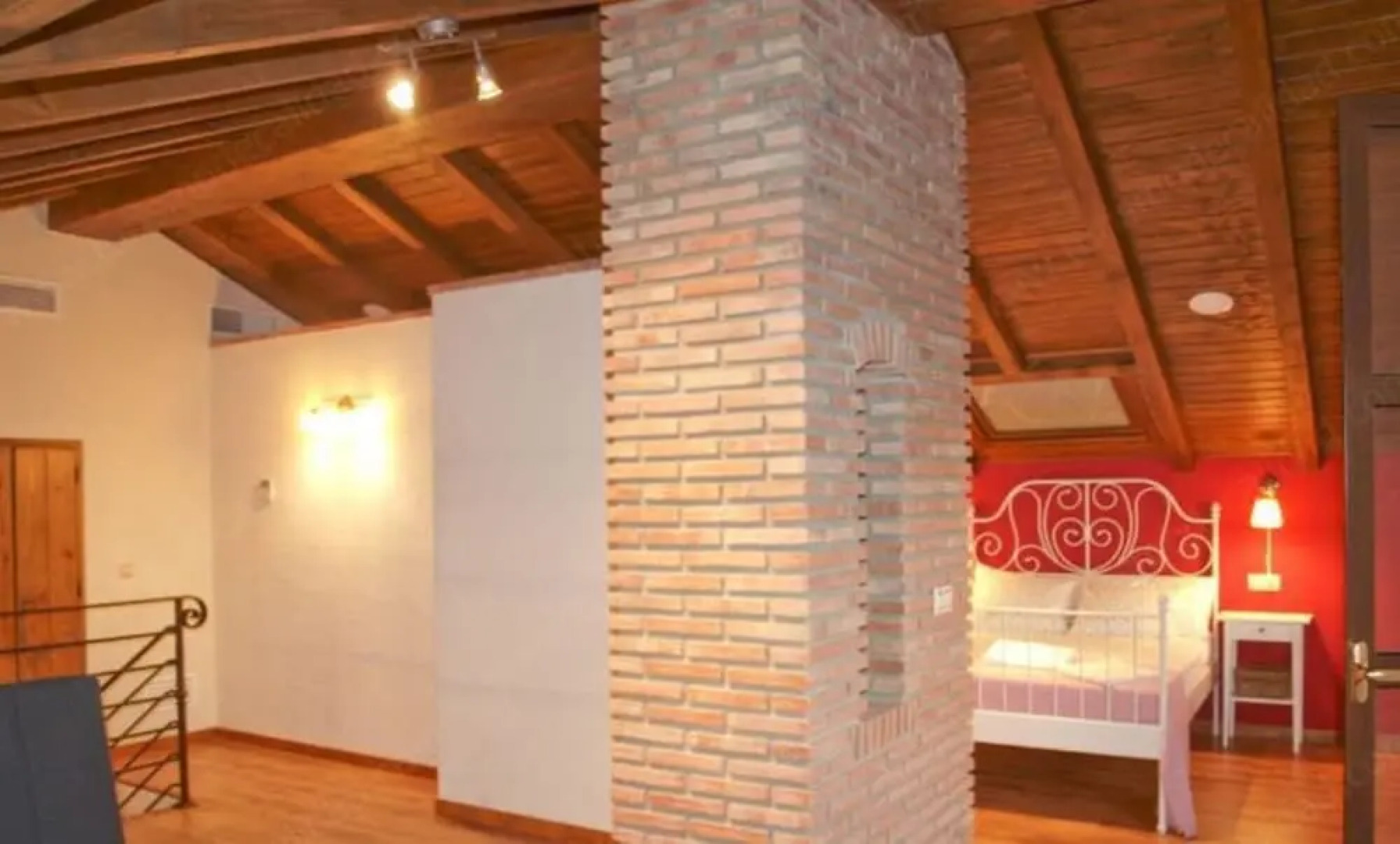 Holiday Home in Gastor, Cádiz 100825 by MO Rentals