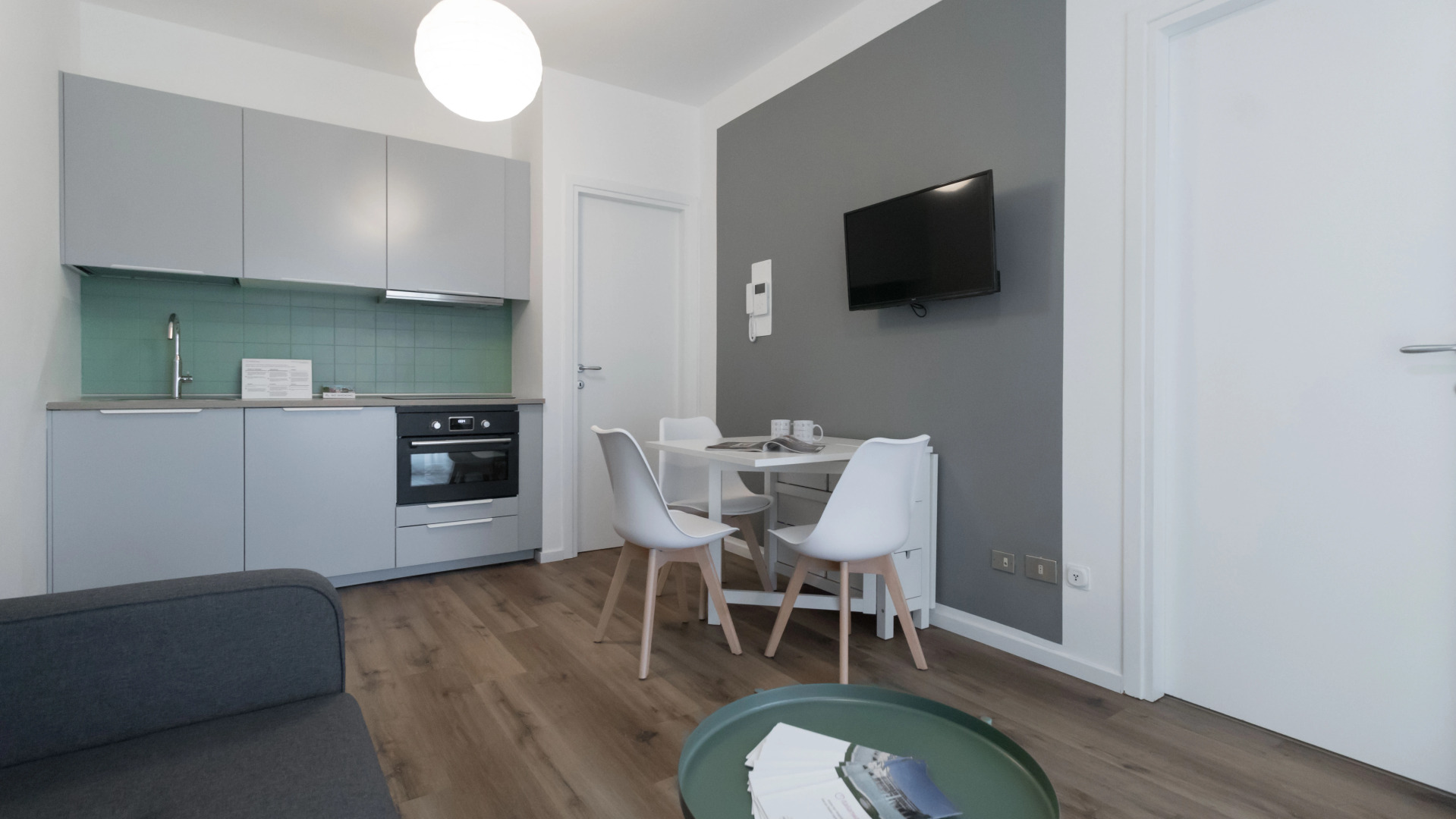 Italianway - IV Novembre 50