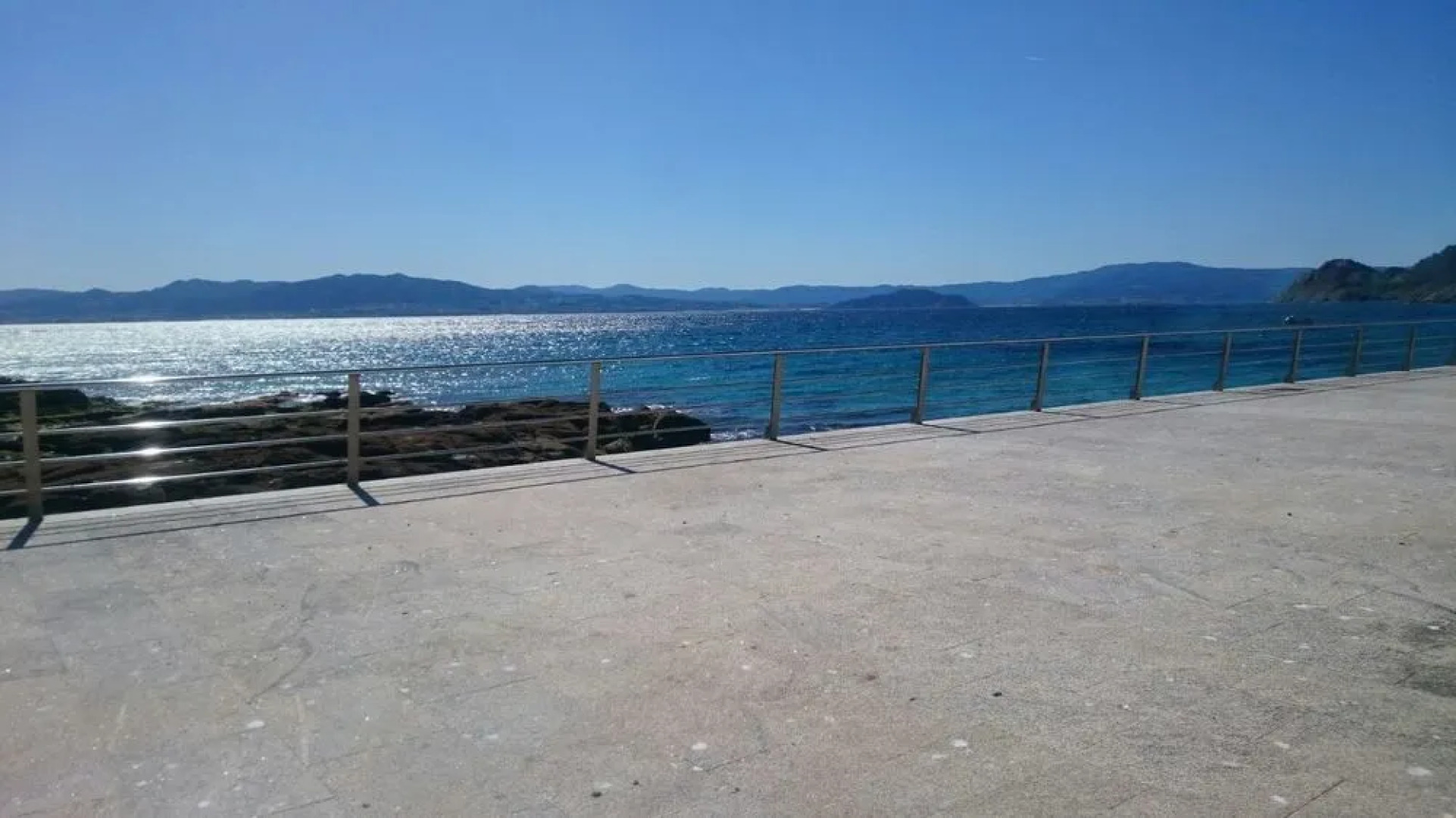 Hotel Rural Foncubierta