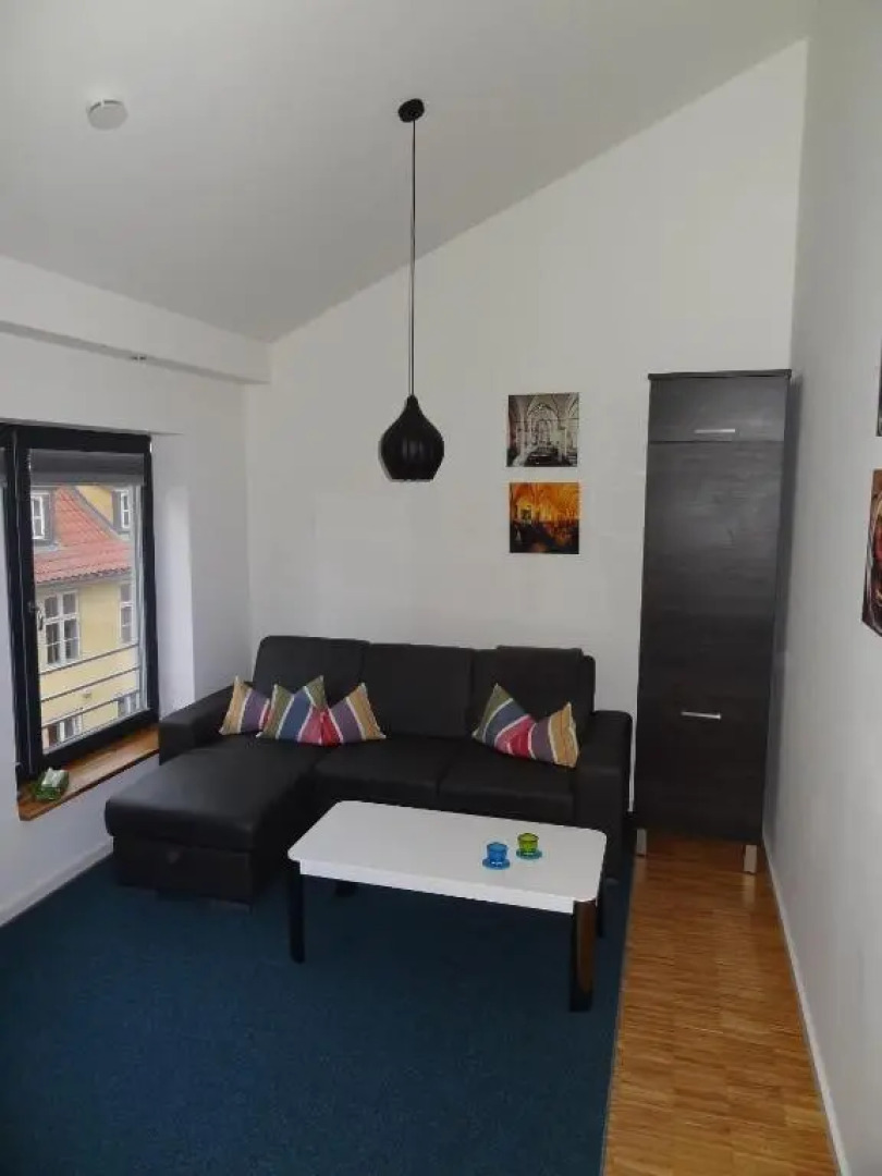 Backbord Und Steuerbord