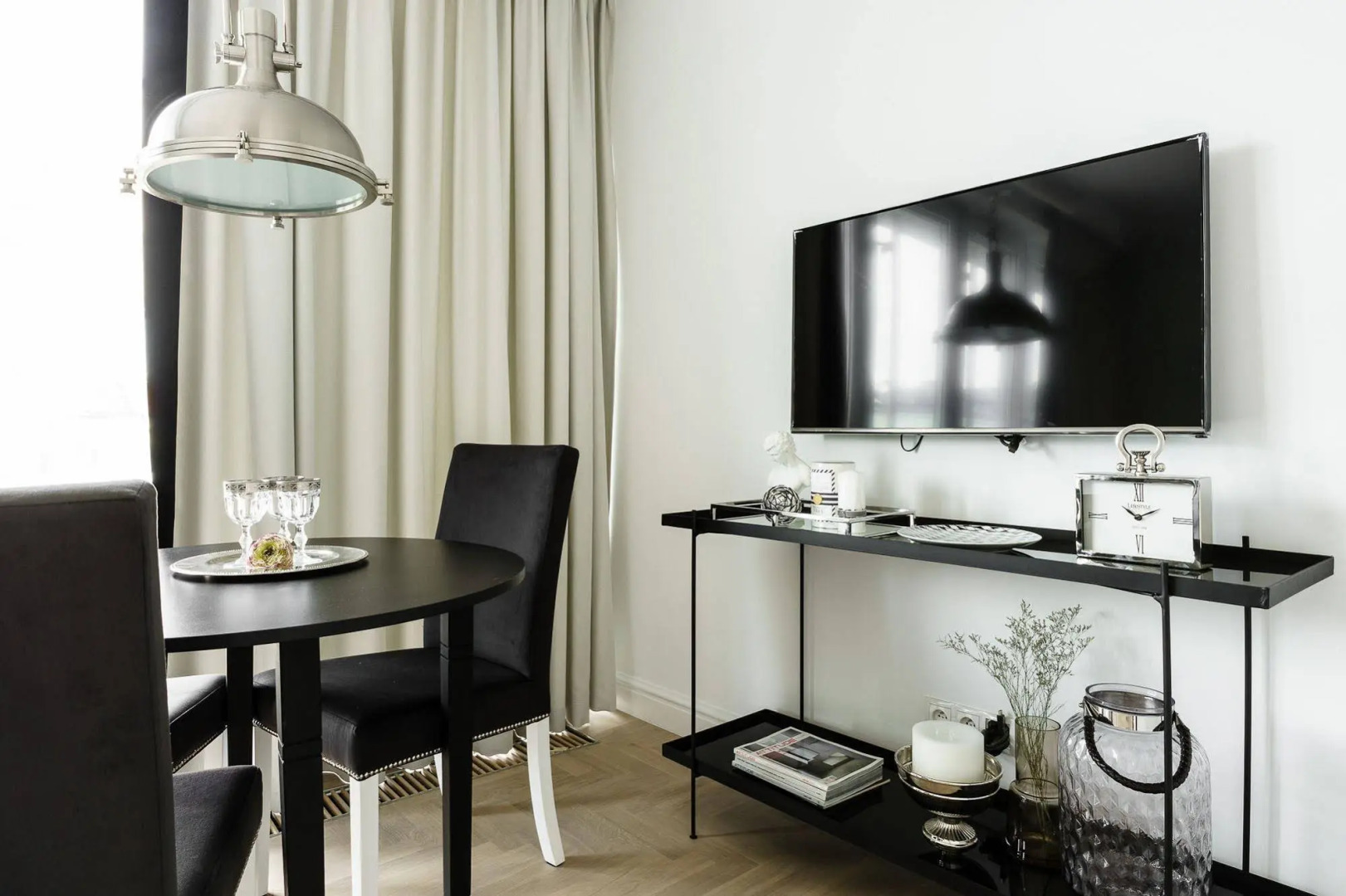 Royal Apartments - Na Fali