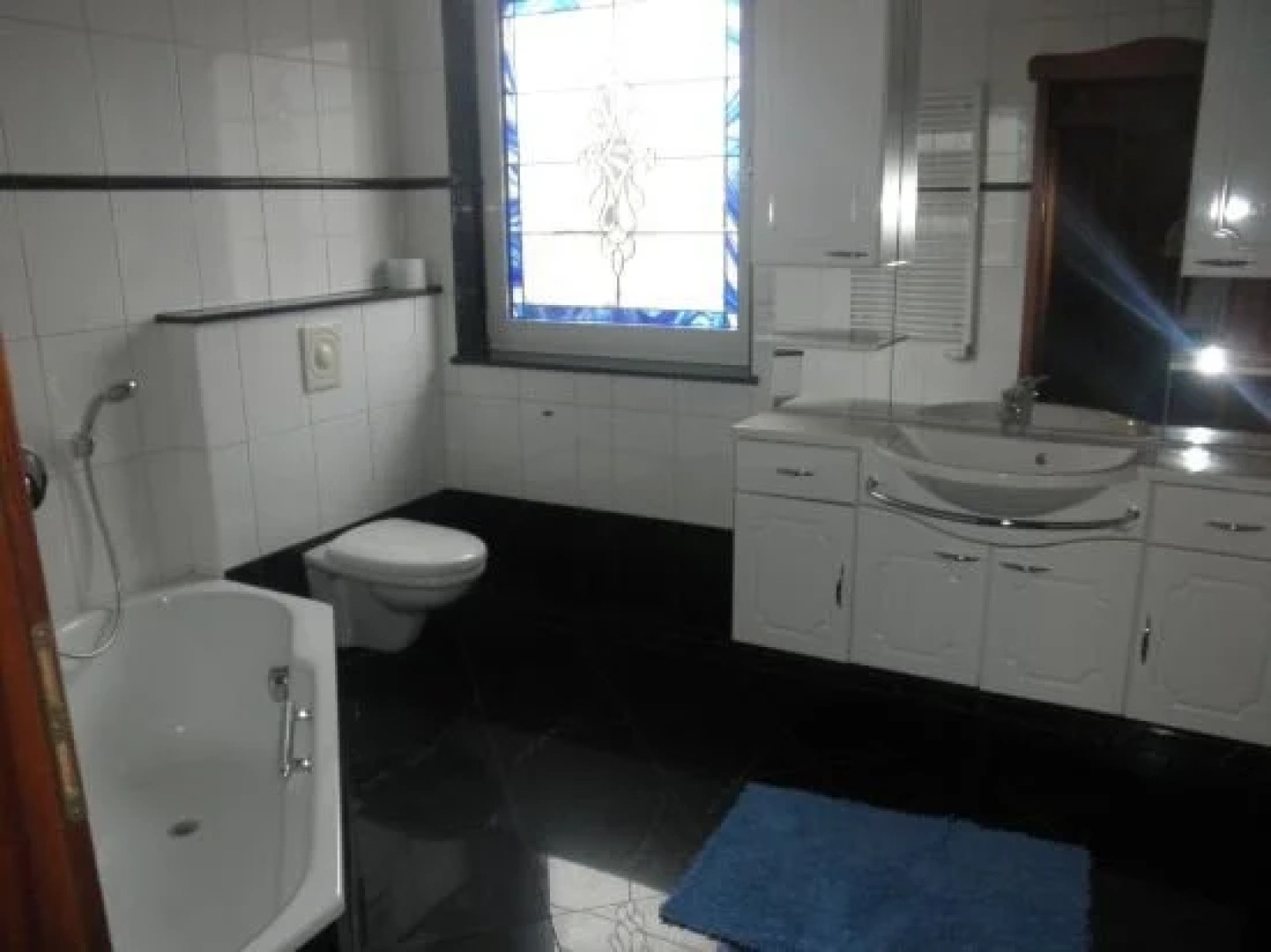 Gasthaus  Pension Alter Kamin