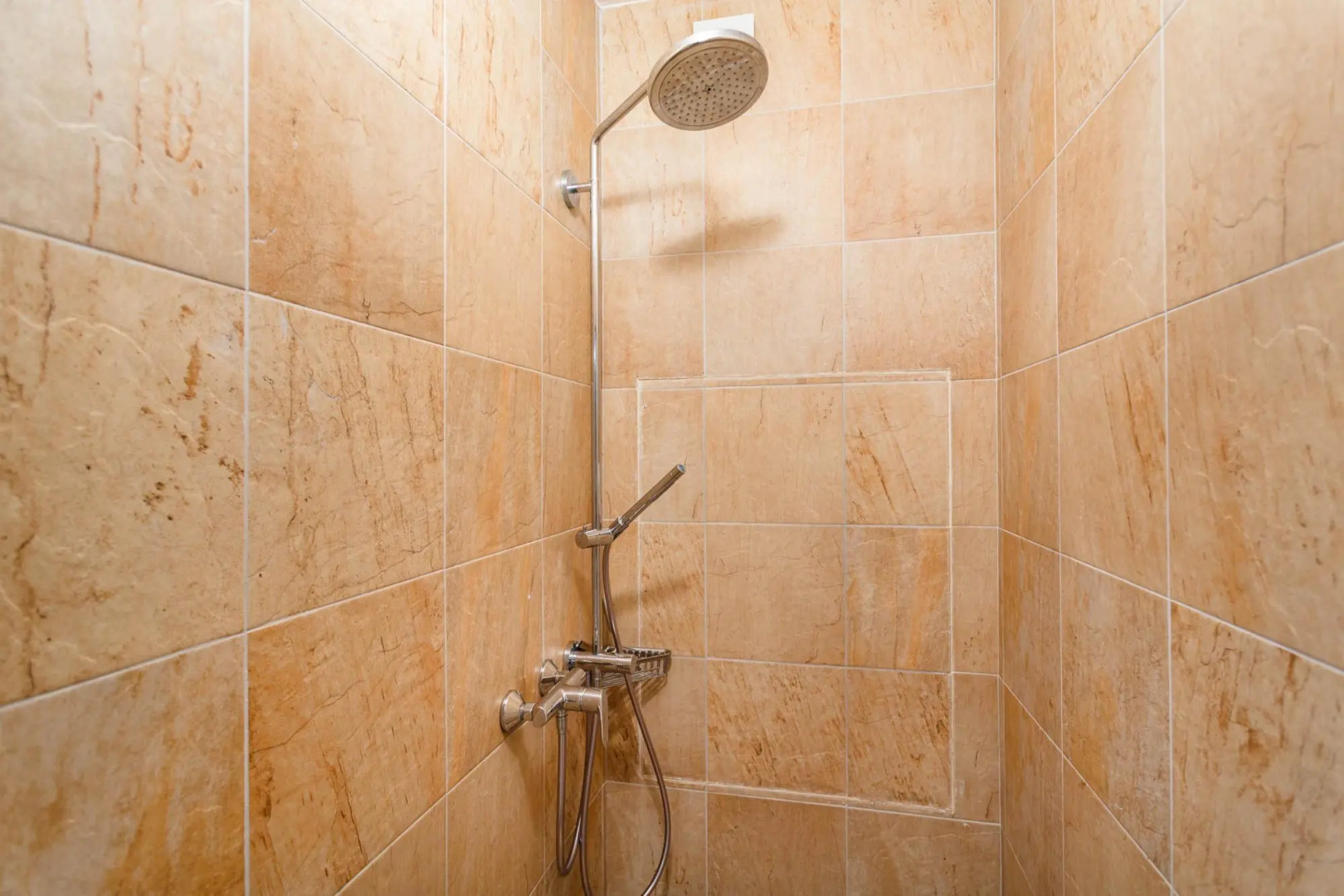 Kamenica in Kras, Krk