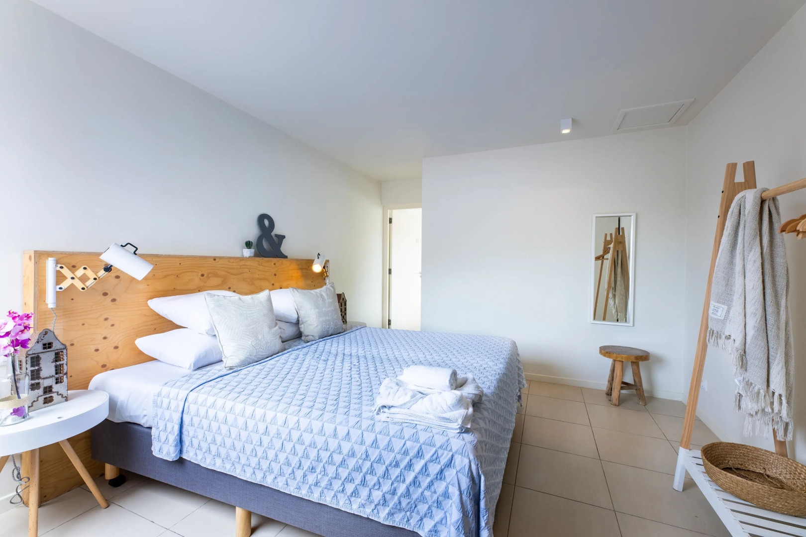 Coral Estate Luxury Resort