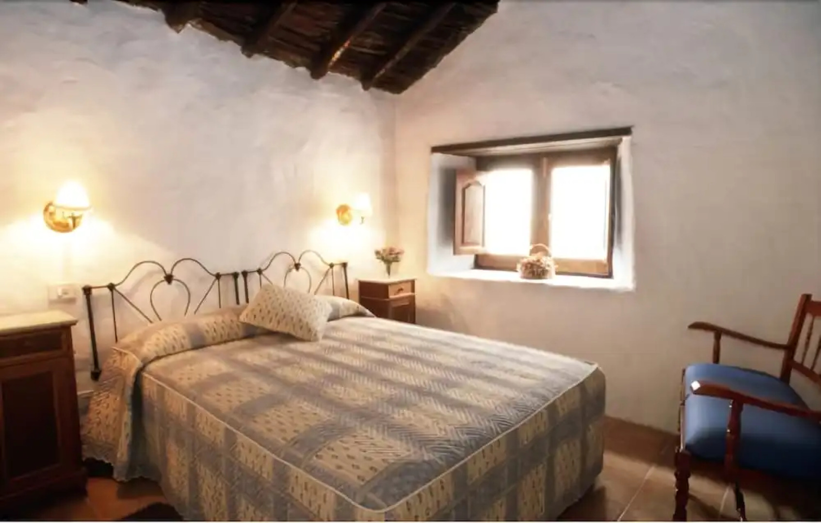 Apartment in Santa Lucía de Tirajana, 102562 by MO Rentals