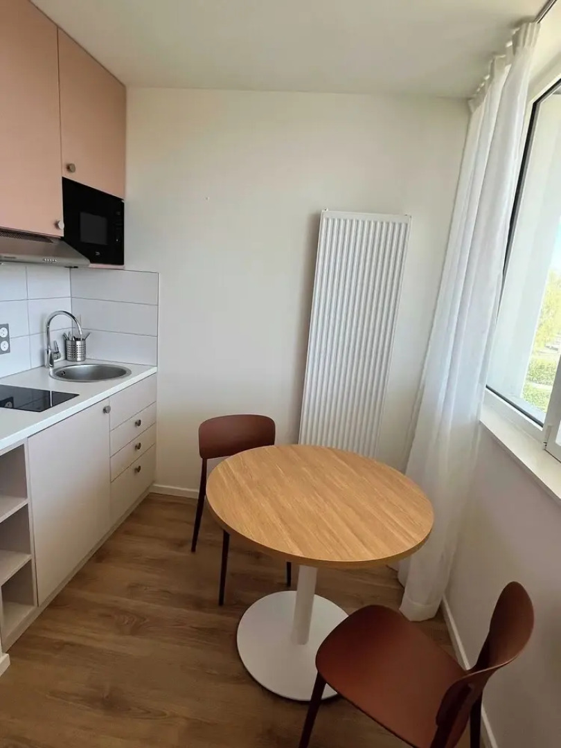 Comfort Appt in a Premium Residence- Sport/cinema