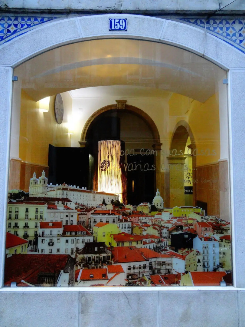 161 Norte Guesthouse