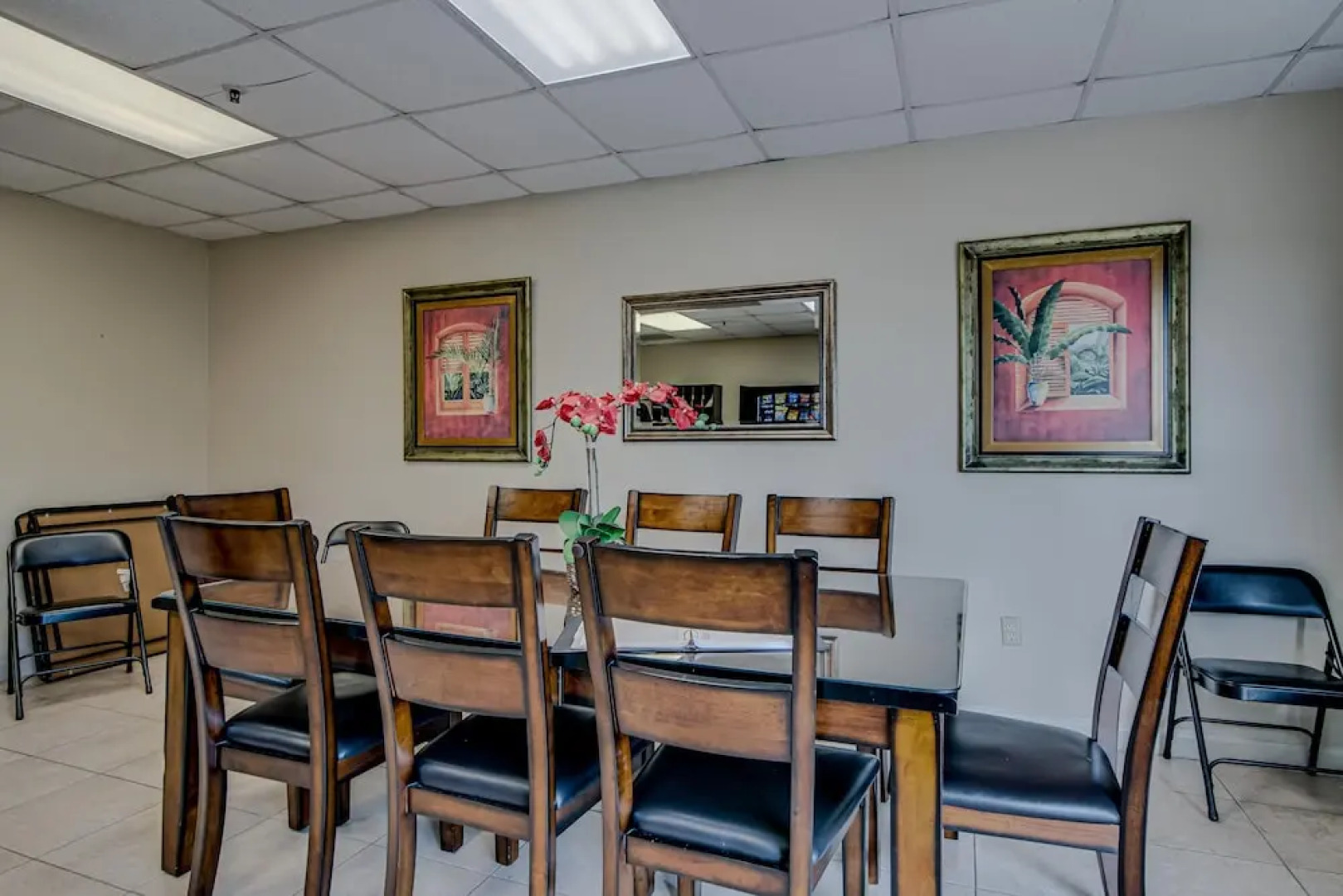 Royal Gulf Beach & Racquet Club 5001 2 Bedroom Condo by Redawning