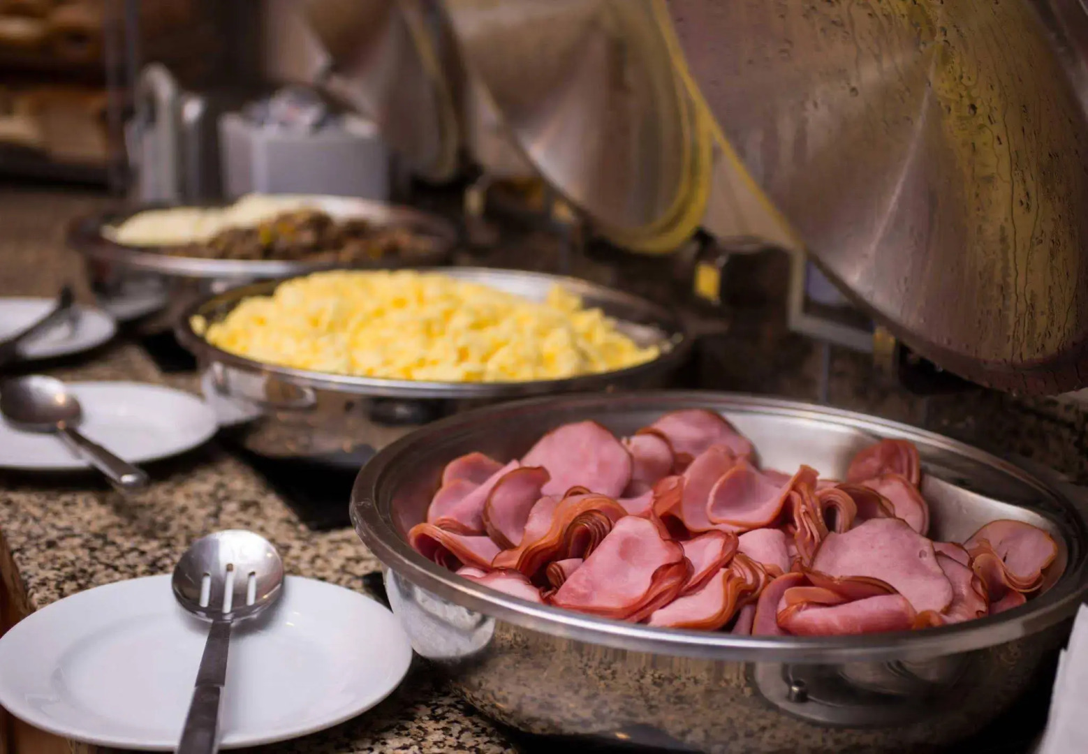 Residence Inn by Marriott Albuquerque Airport