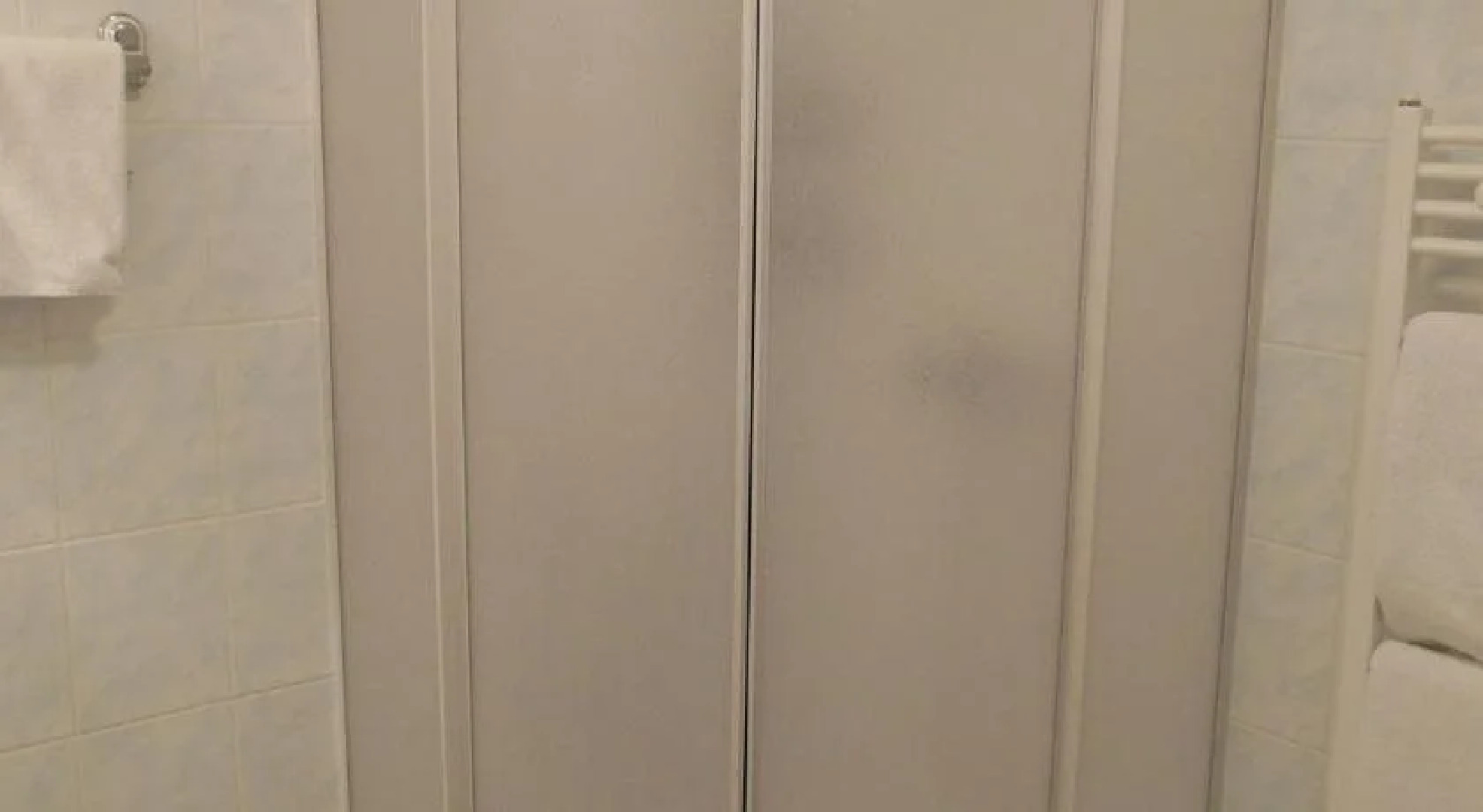 Restaurant a penzion Steak Station