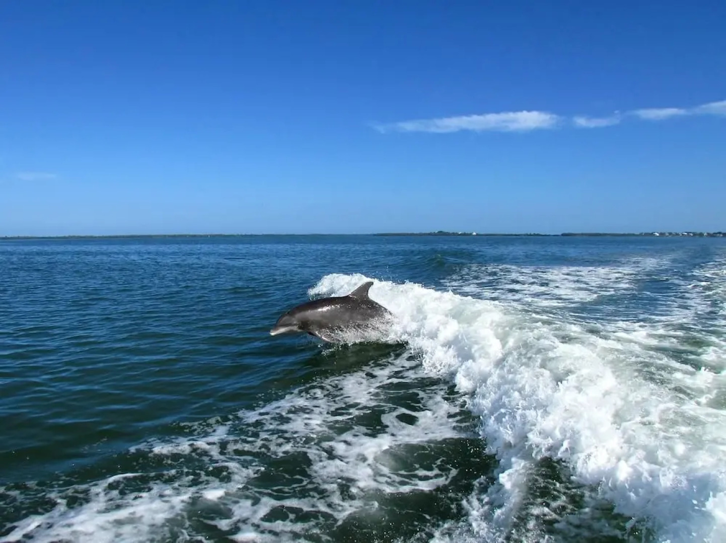 Waterfront Luxury Villa With Sunset Views And Boat Slip 3 Bedroom Townhouse by RedAwning