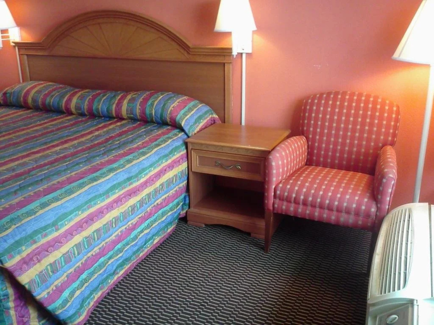 Extended Stay - Ormond Beach