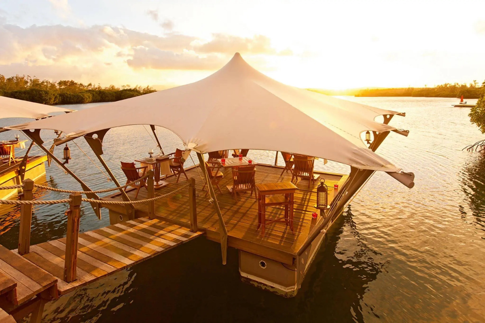 Constance Prince Maurice