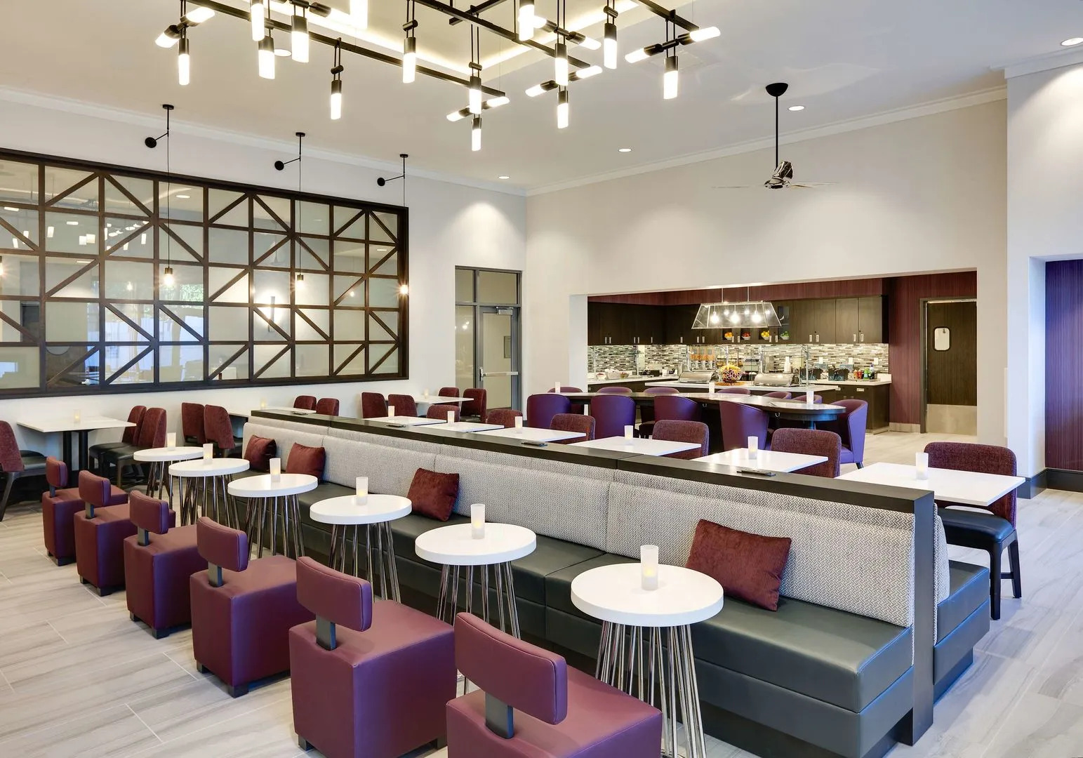 Homewood Suites by Hilton Irvine Spectrum Lake Forest