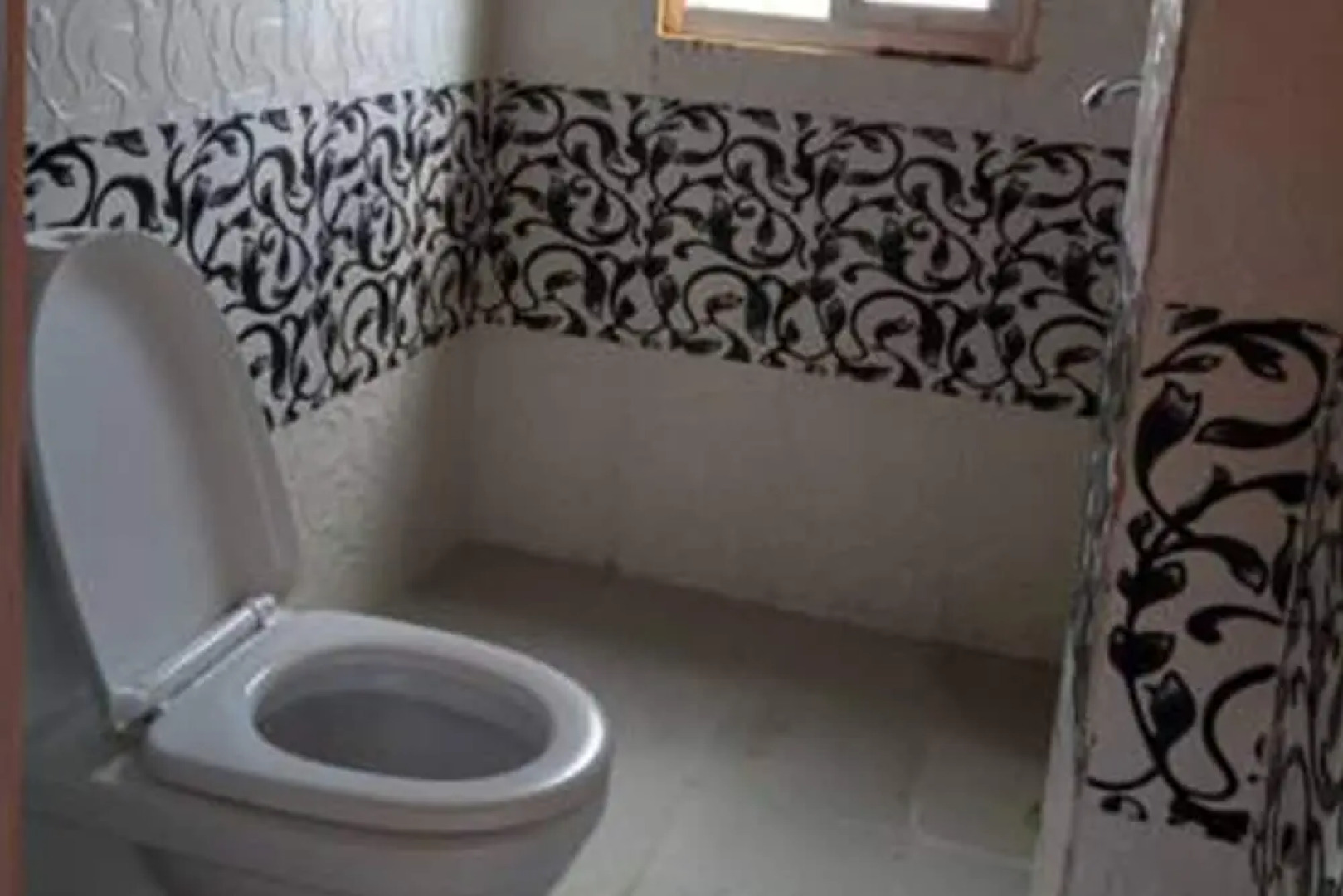 Begnas Yoga & Retreat