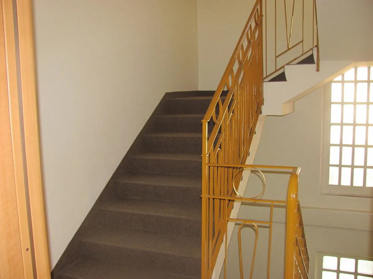 Albergo Hotel Giardino