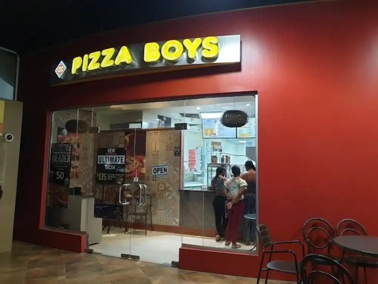 Ella's Park View Townhouse Crown Point