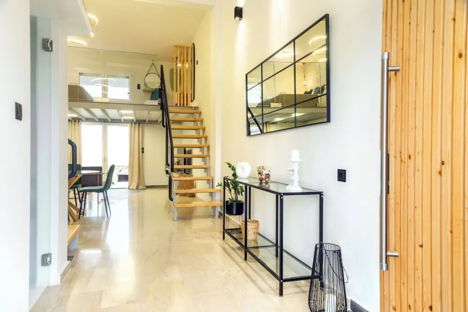 Victoria Suites Corfu