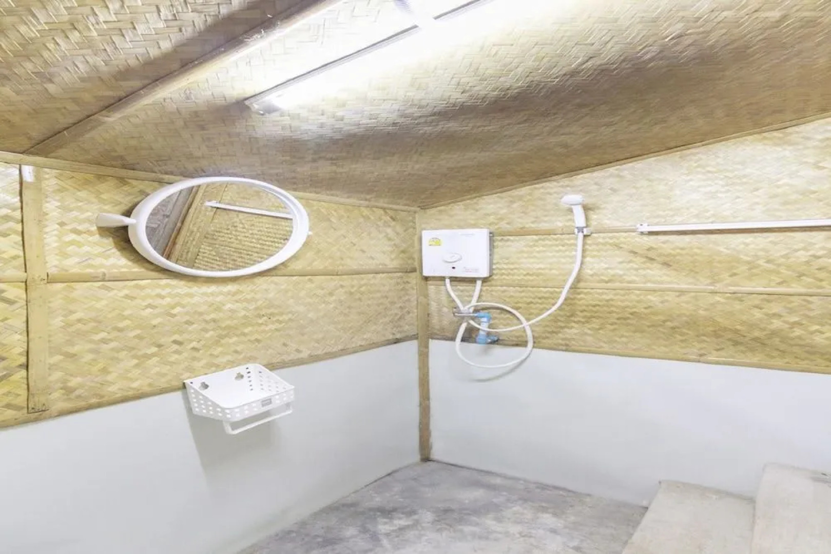 OYO 75359 Thaiburi Thara Resort