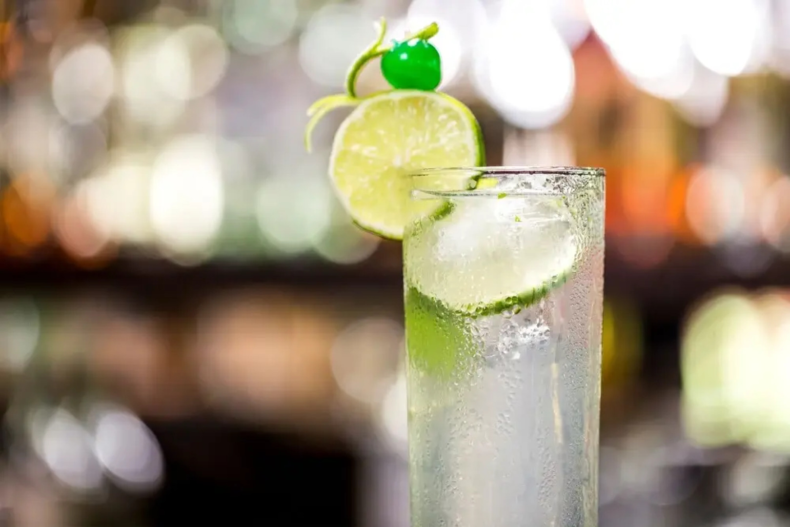 Отель Refugio Amazonas