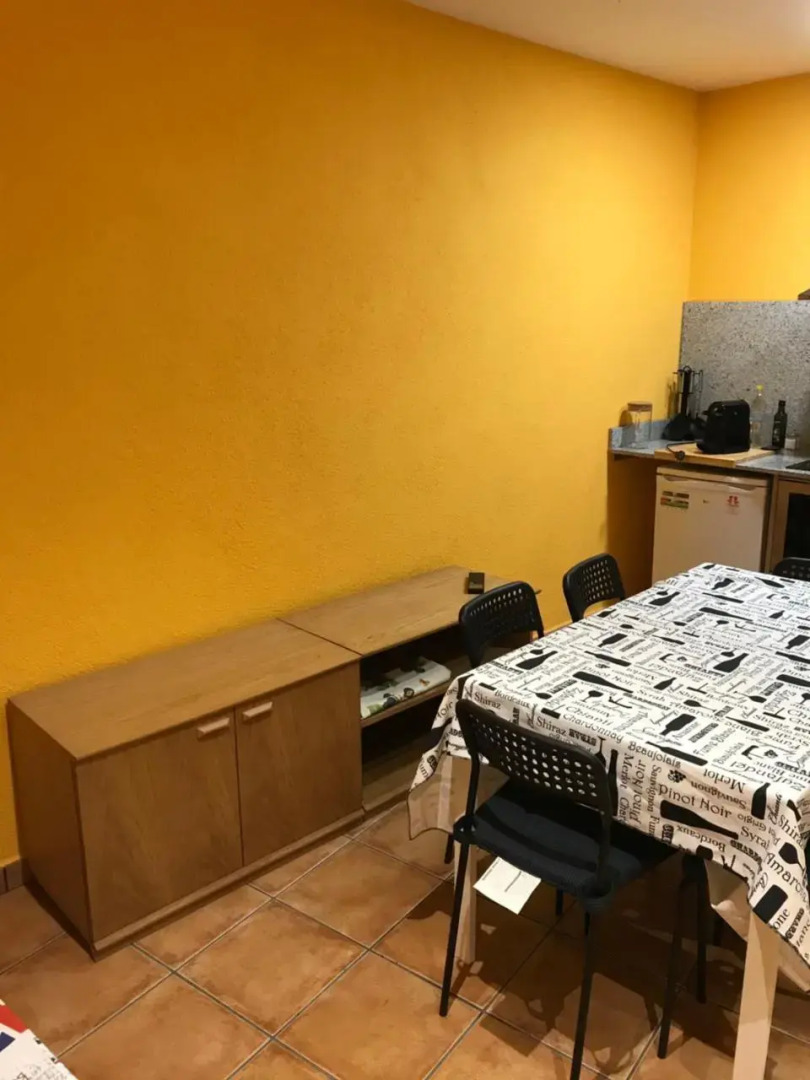 El Campaner de L'Esquirol