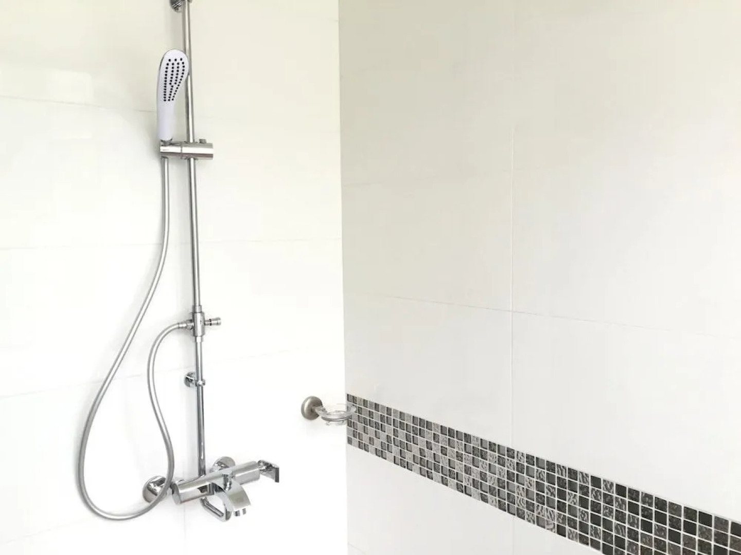 Valley Bed and Breakfast