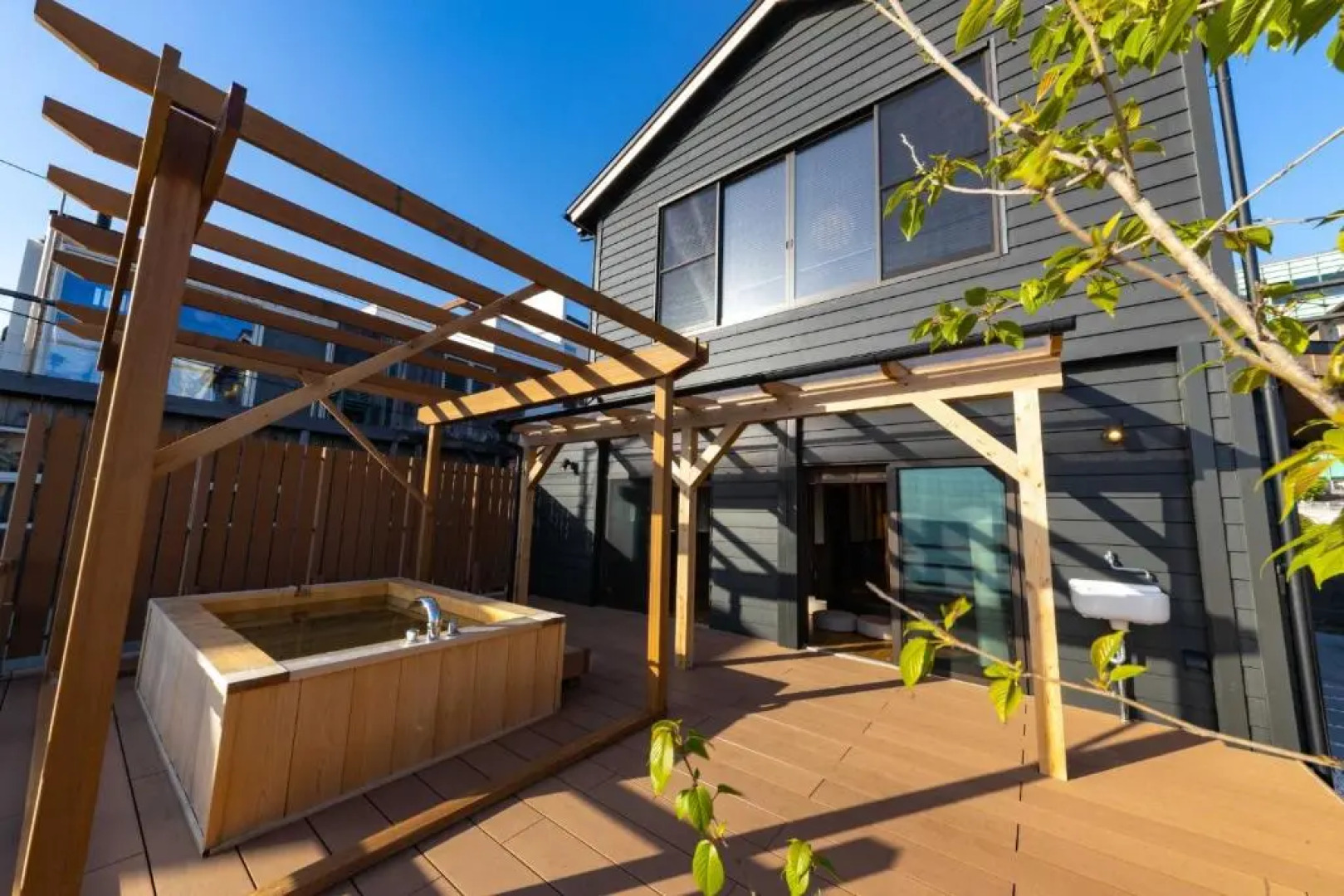 Stella storia capitolo trezo - Vacation STAY 31453v