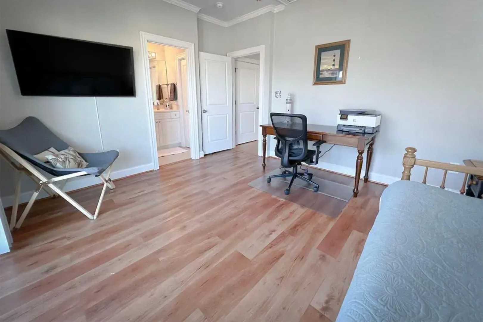 The Perfect Kure by Sea Scape Properties