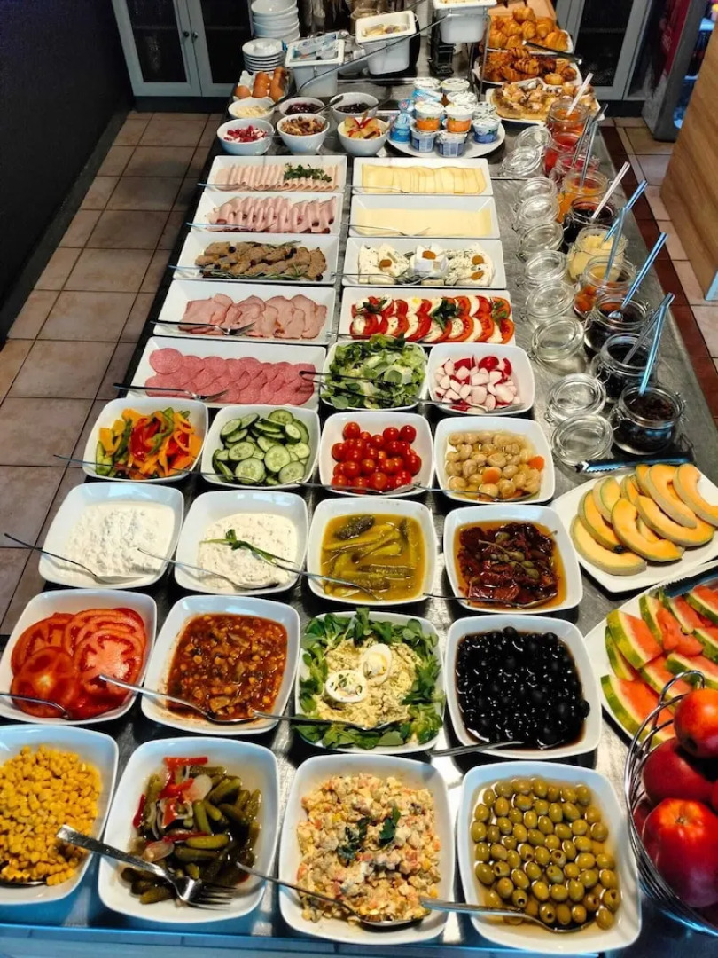 ibis Katowice Zabrze